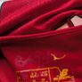 2019/20 Liverpool #14 Henderson New Balance Home Jersey Size XL Adults Image 3