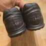 Nike Tiempo - Turf Football Shoes Image 6