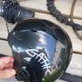 Gath watersports helmet (size XL) Image 2