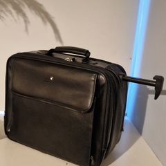 Travel Pilot bag