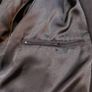 Milestone  Casual  Jacket. Image 10
