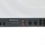 PreSonus Firestudio Project FireWire Audio Interface Fire-Studio Image 2