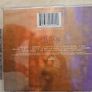 Blur CD - 13 Image 2
