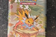 FREE Tracked Shipping. Pokemon Prismatic Evolutions Mini Tin