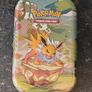 FREE Tracked Shipping. Pokemon Prismatic Evolutions Mini Tin Image 5
