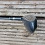 Golf Club Image 4