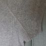 Womens T shirts Image 2