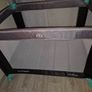 Travel Cot (Pristine Condition) Image 2