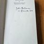 The Penguin Book Of Elizabethan Verse.  First Edition Paperback 1965. In Good Condition.  See Photos For Same. Image 3