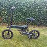 electric bike Image 6