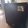 Celestion loaded Laney 412 Image 3