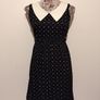 Beautiful Vero Moda Dress New with Tags Image 4