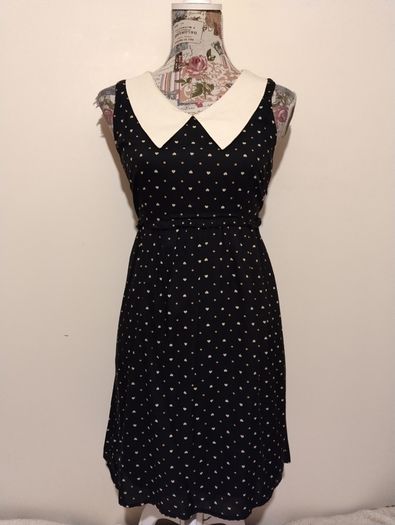 Beautiful Vero Moda Dress New with Tags