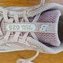 New Balance Trainers (Fresh Foam) Image 3