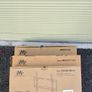 TV bracket wall mount Image 2