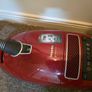 Miele Complete C3 Image 2