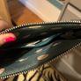 Cath Kidston Polka Dot cross body bag Image 4