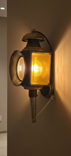 lamps (huge selection)