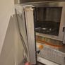 microwave Image 2