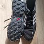 Adidas Football astro Image 2