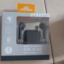 Headphones earbuds brand new many models available Image 6