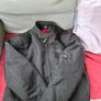 motorcycle jacket Image 2
