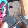 heelys Image 6