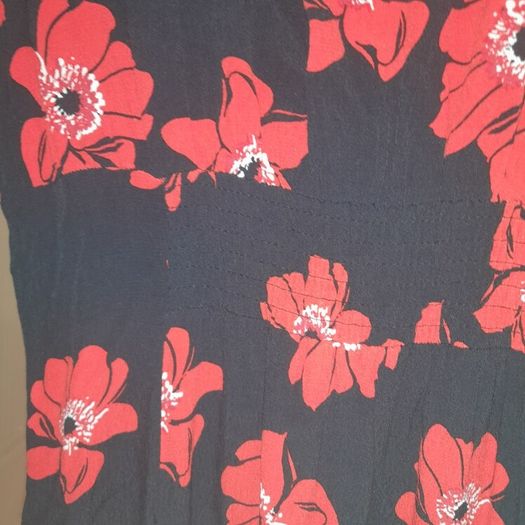 ladies dress