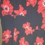 ladies dress Image 6