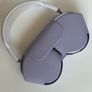 AirPod Image 9