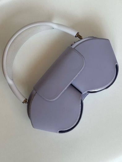 AirPod