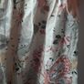girls top Next size 3-4 years Image 3