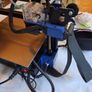 3d Printer Tronxy Xy-3 Se-s-d-l Image 4
