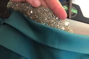 Dress for sale