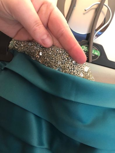 Dress for sale
