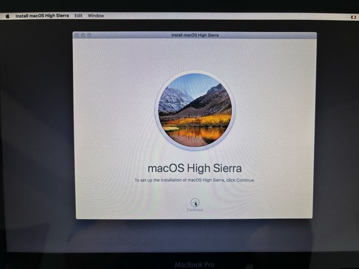 MacBook and iPad 7  bundle for sale
