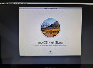 MacBook and iPad 7  bundle for sale
