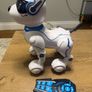 Robot Dog Image 2