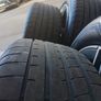 19" Alloys Mercedes E300de Image 8