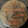 Goodtime John & Bonnie Prince Billy Limited Edition 7" Vinyl Single Image 4