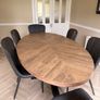 Furniture Image 6