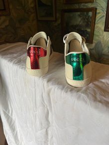 Shoes men