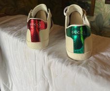 Shoes men