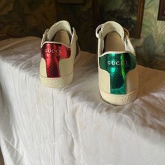 Shoes men
