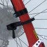 Trail-Gator Bicycle Tow Bar Image 6