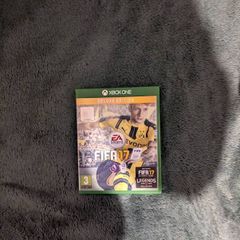 xbox games