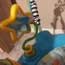 bouncer Image 6