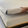 Emma mattresses Image 4