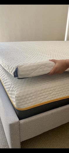 Free delivery mattresses