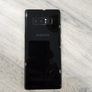 Samsung Galaxy Note 8 64GB with S-Pen Image 2